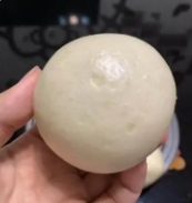 微信图片_20230110112444.png