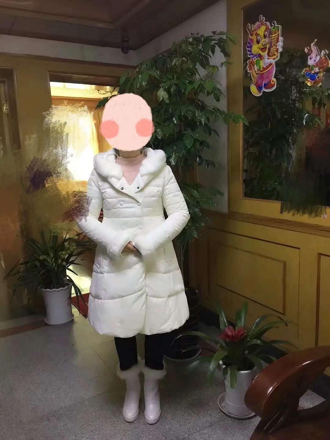 105352mkkffyz5vn4nghne.jpg