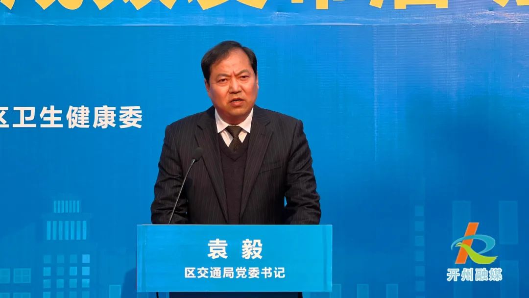 微信图片_20230112084841.jpg