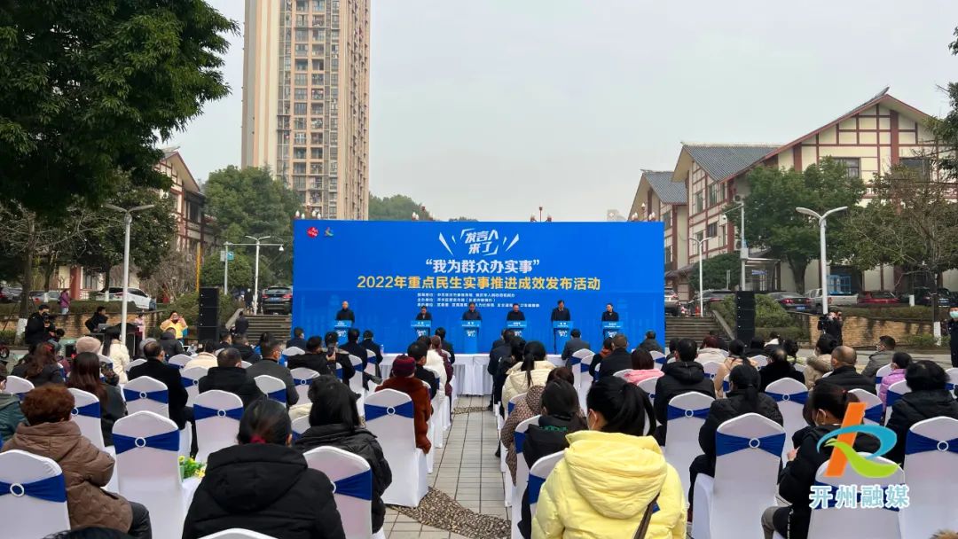 微信图片_20230112084828.jpg