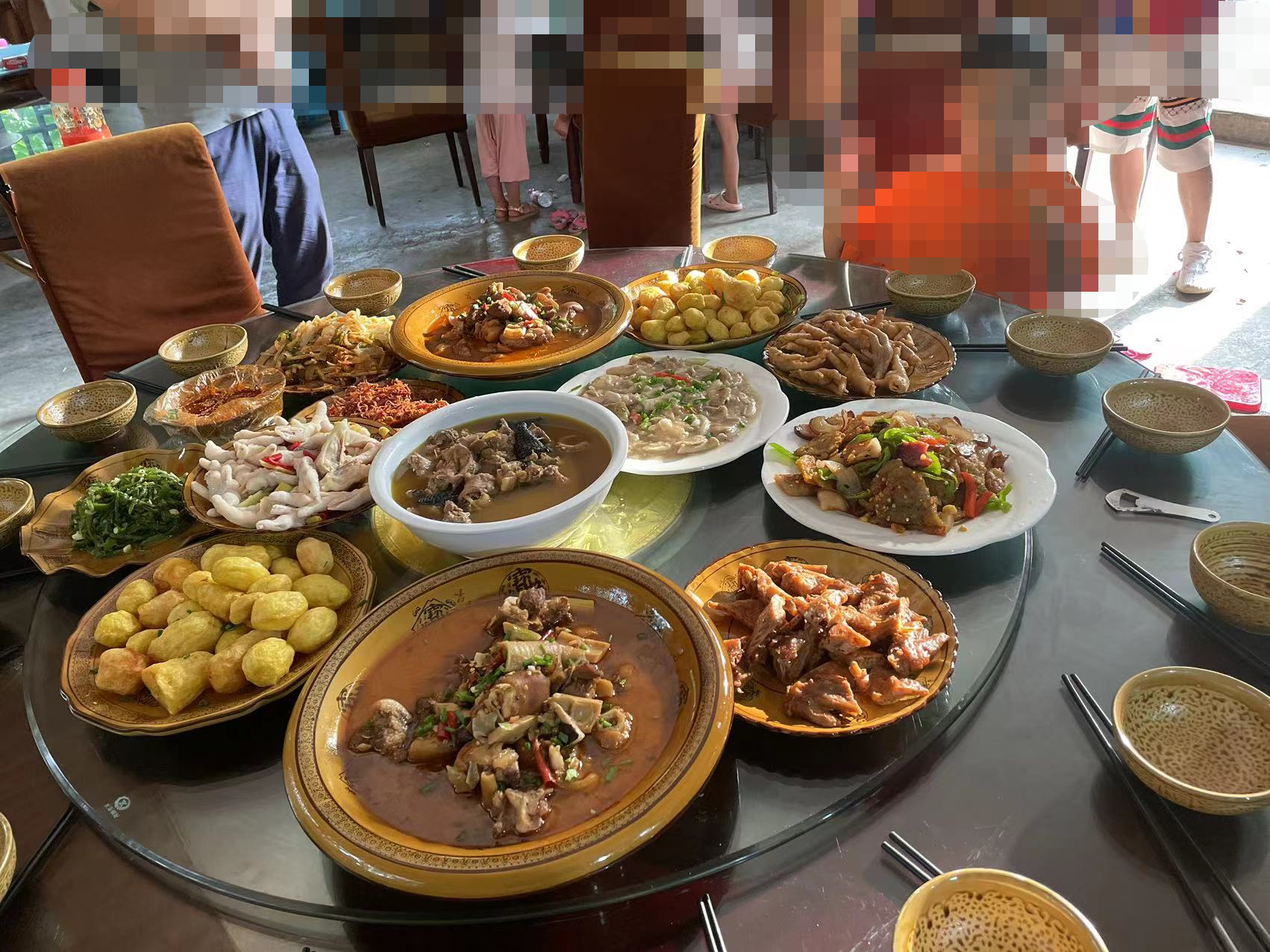 微信图片_20230112102620.png