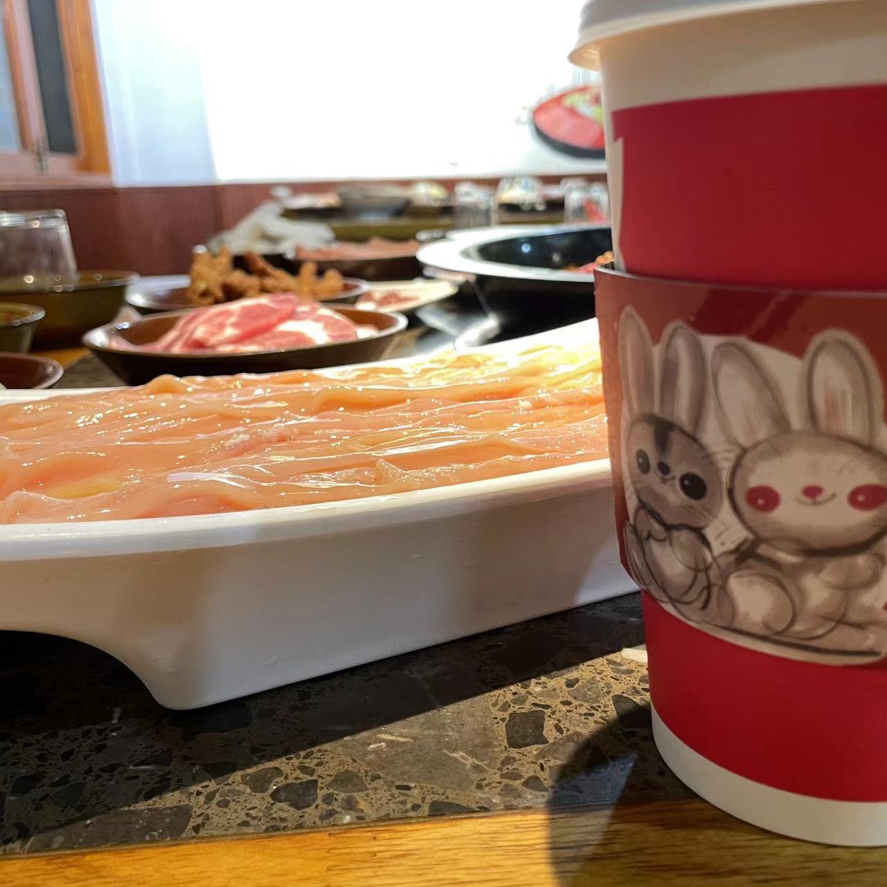 微信图片_20230112103802.jpg