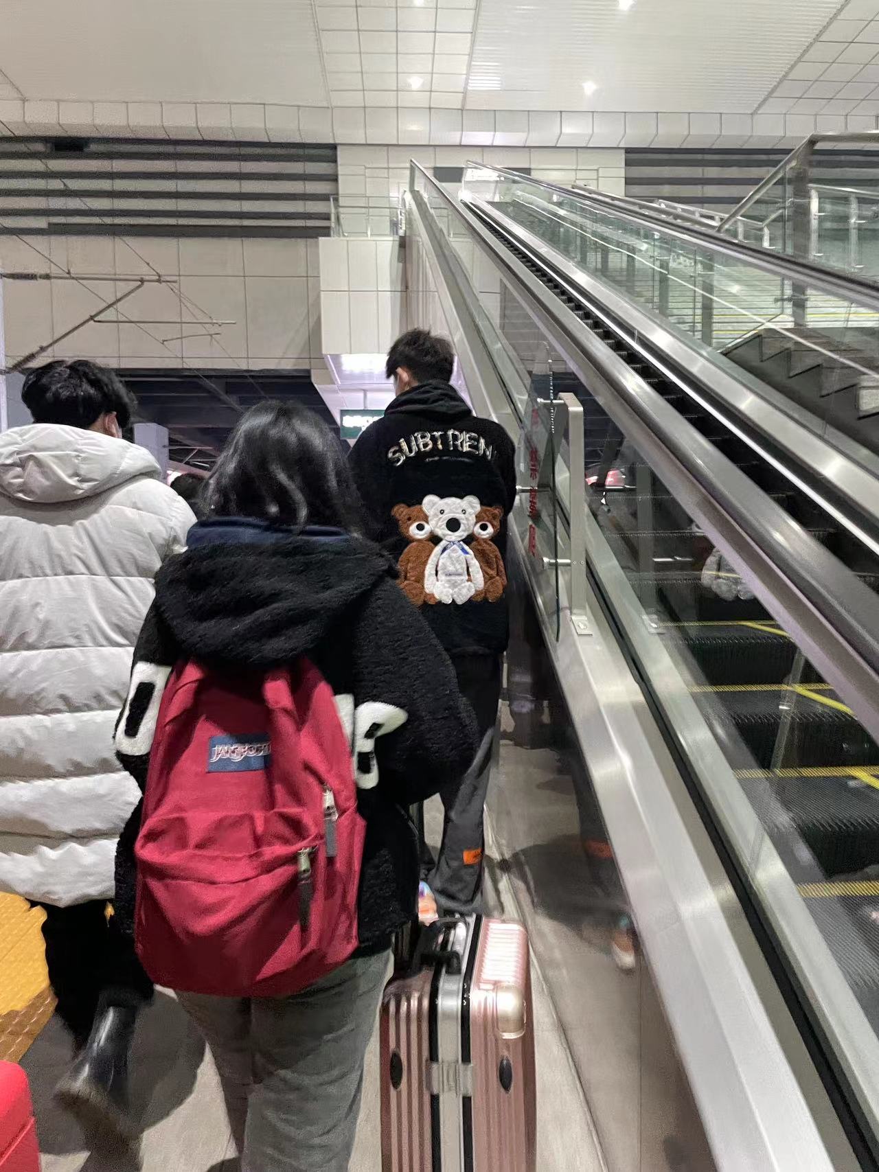 微信图片_20230112104942.jpg
