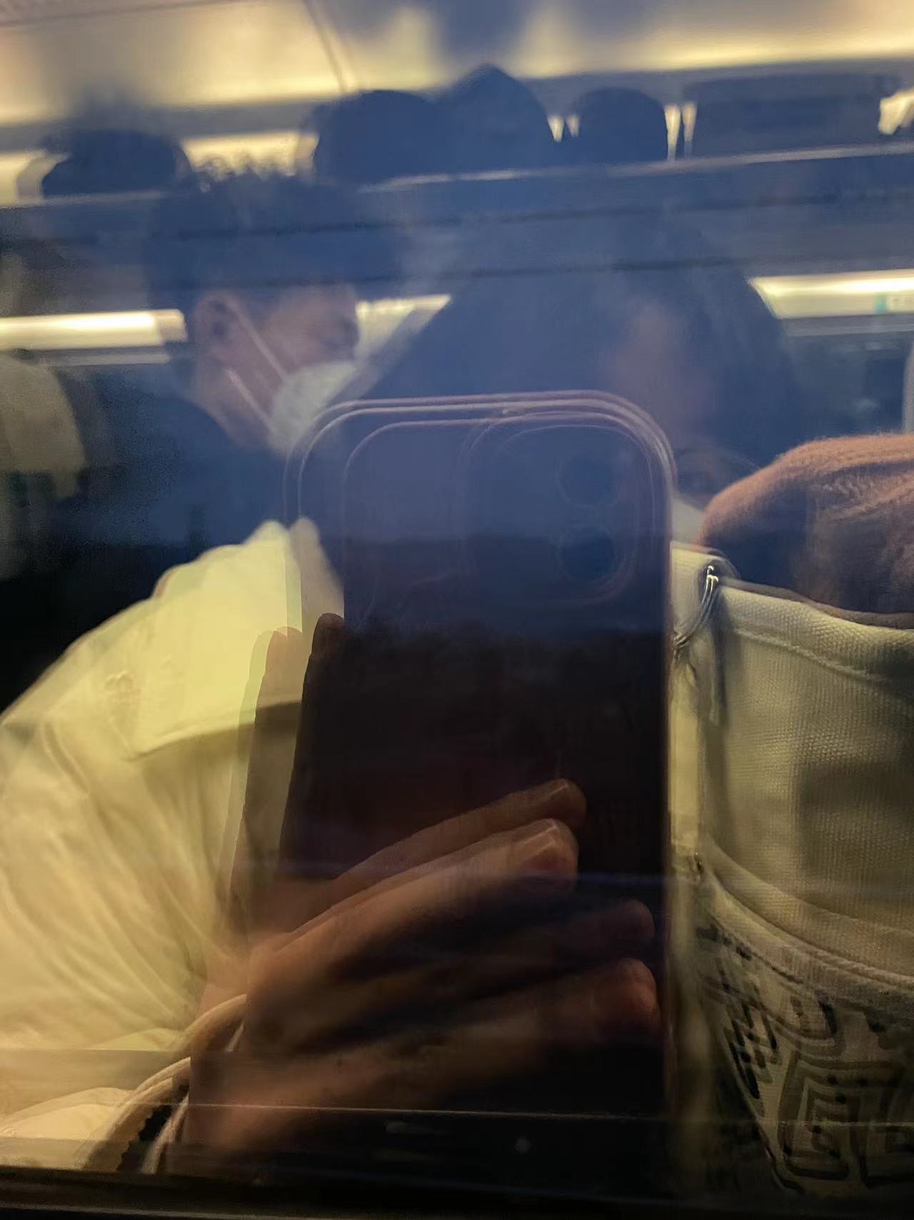 微信图片_20230112104939.jpg