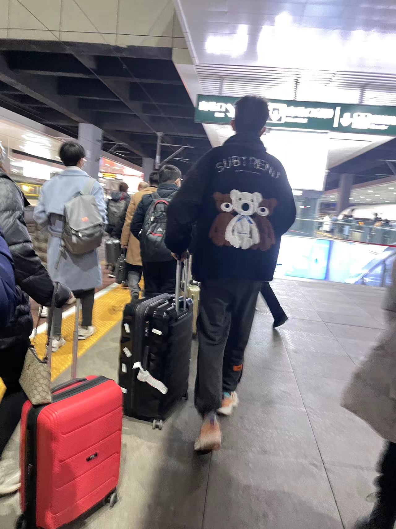 微信图片_20230112104945.jpg
