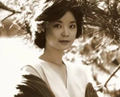 微信图片_20230112110302.png