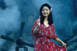 微信图片_20230112110300.png