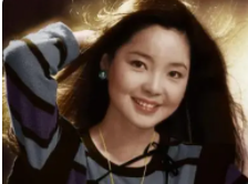微信图片_20230112110256.png