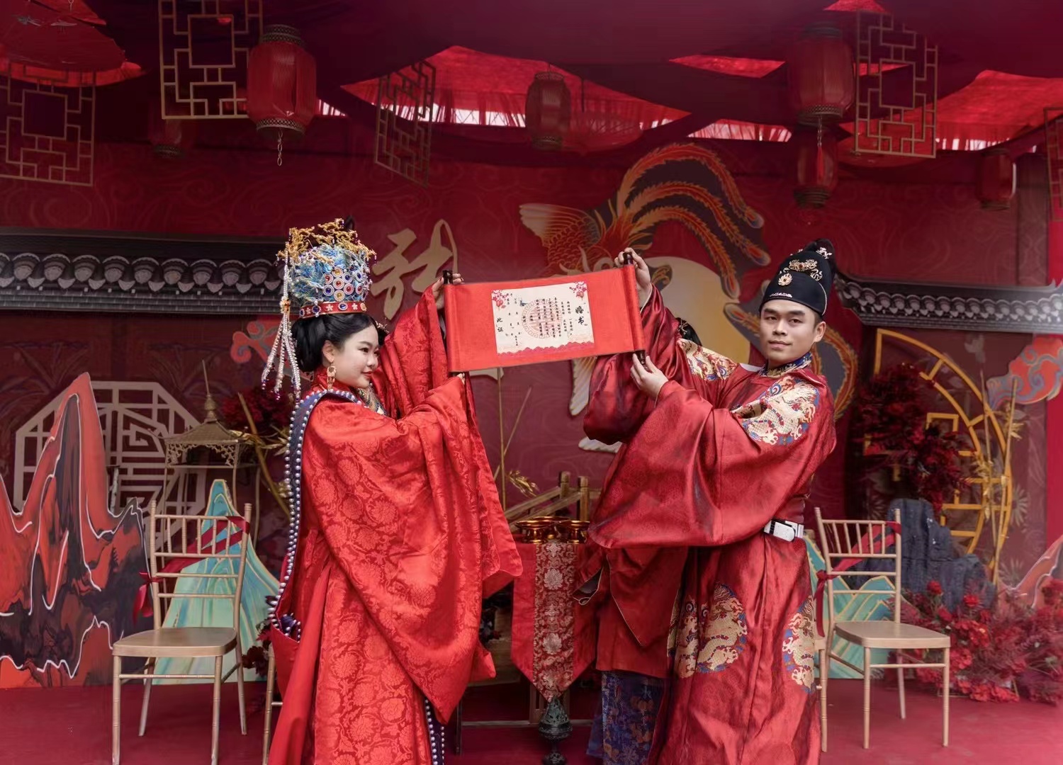 微信图片_20230112145418.jpg