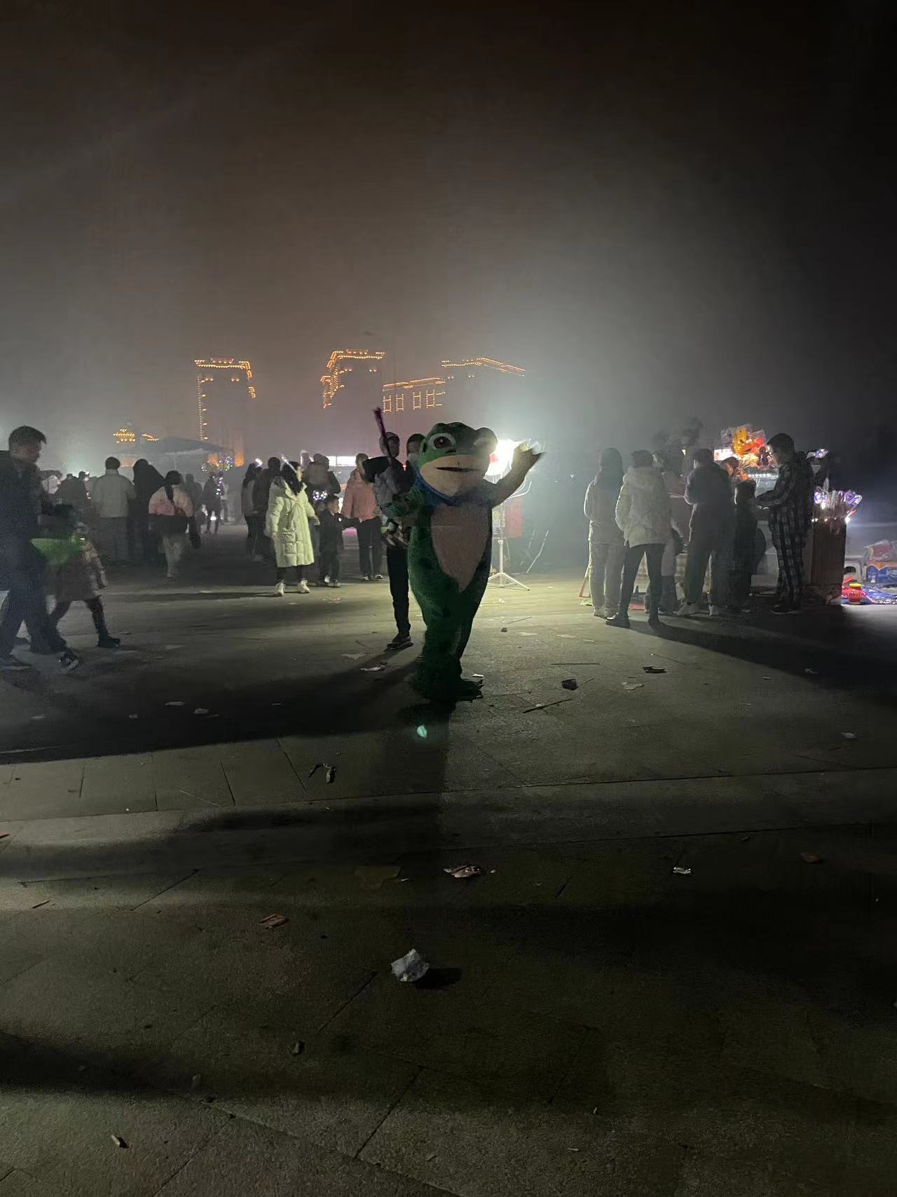 微信图片_20230113114858.jpg