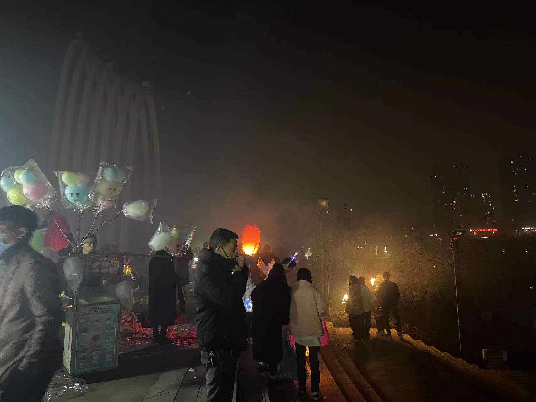 微信图片_20230113114854.jpg