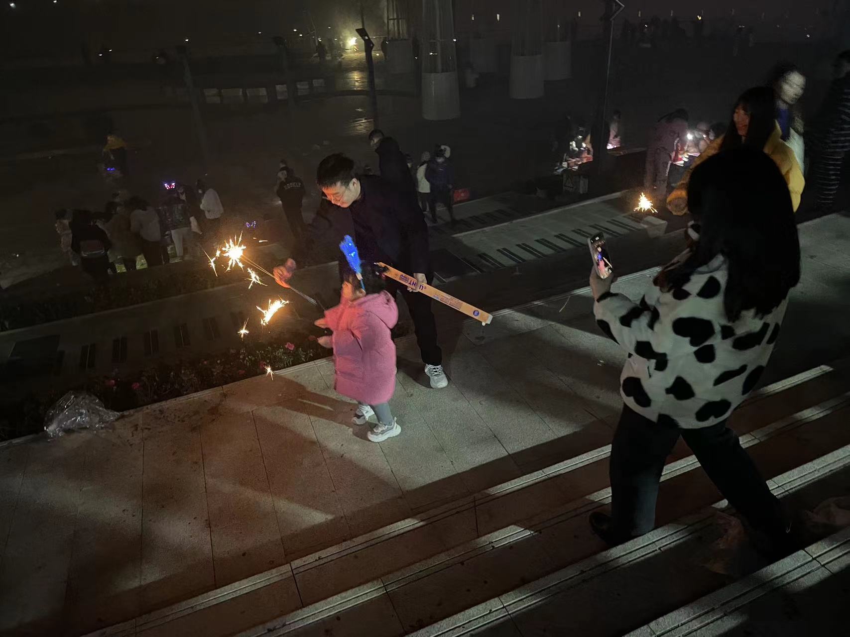 微信图片_20230113114901.jpg
