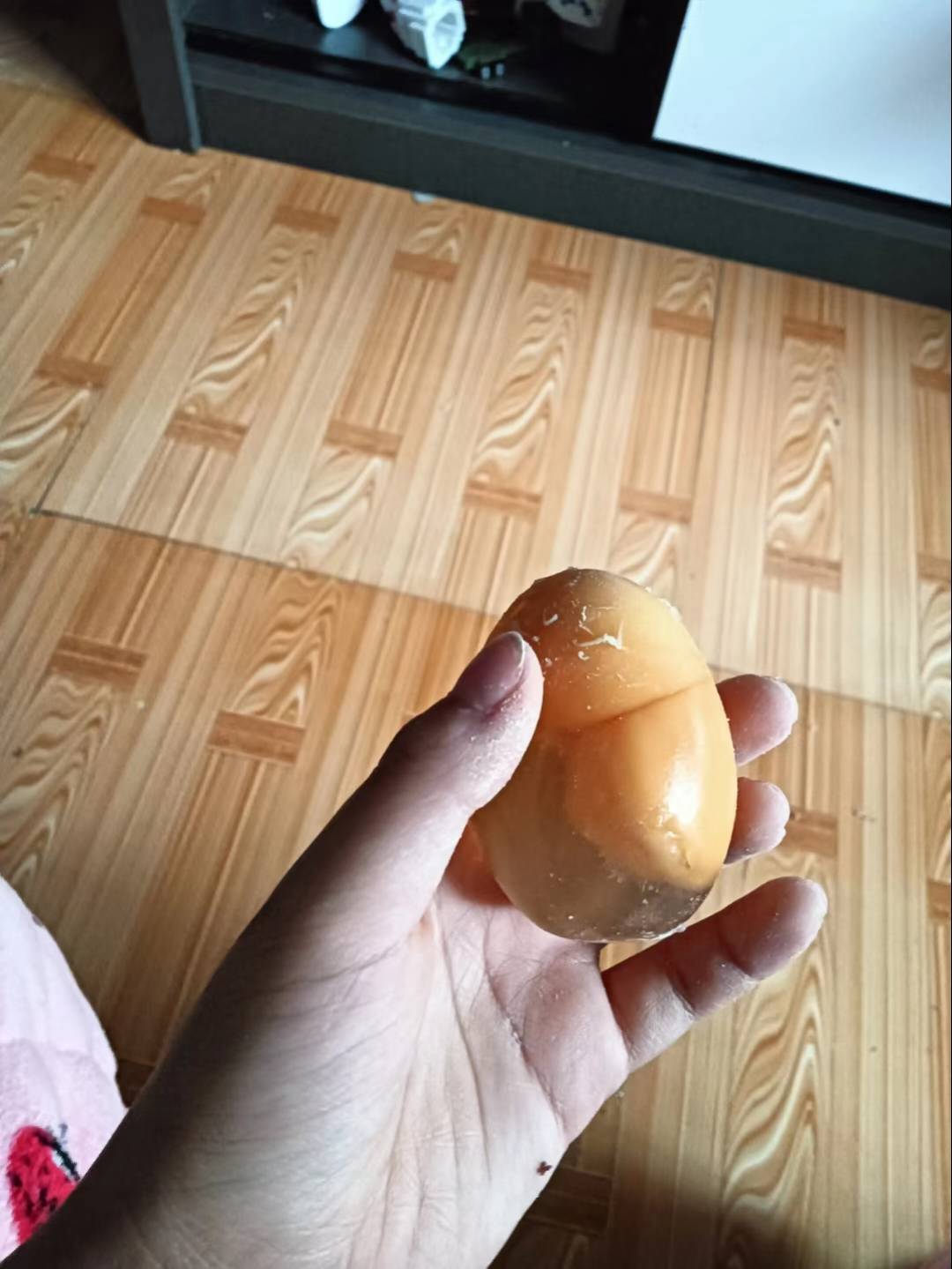 181156uqmjqrlyu06yjg4q.jpg