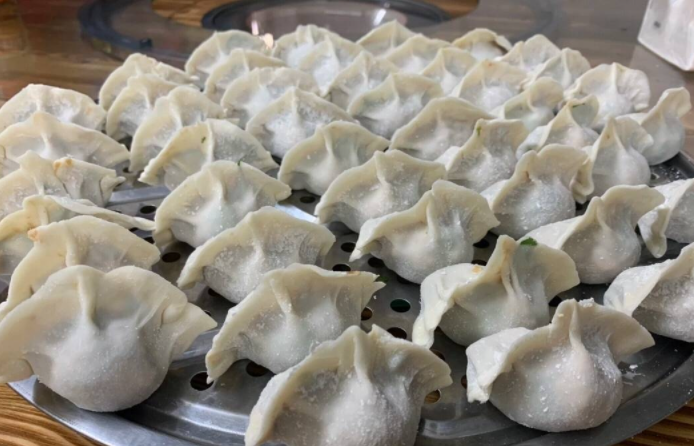 微信图片_20230113135522.png