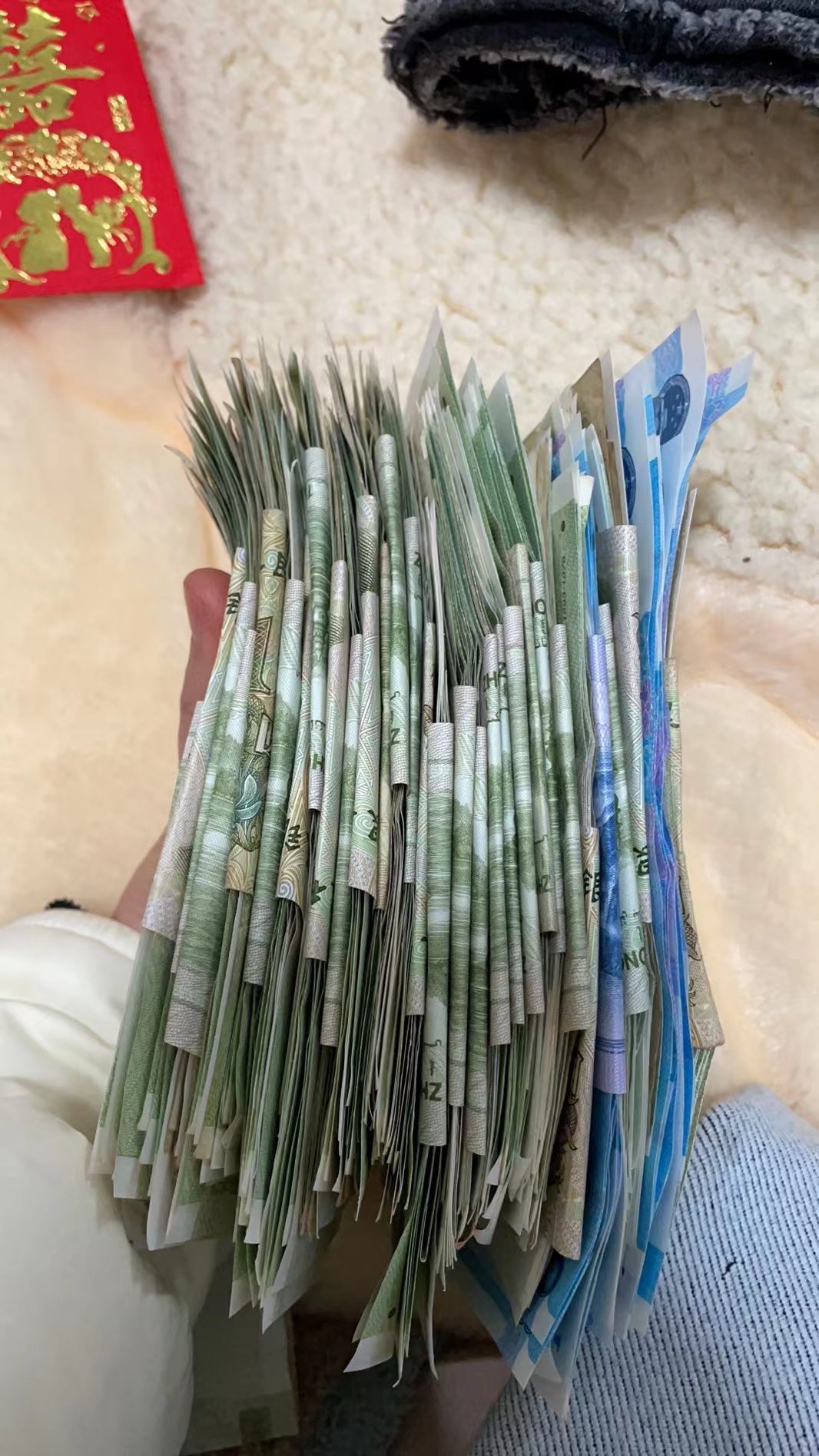 微信图片_20230116110404.jpg