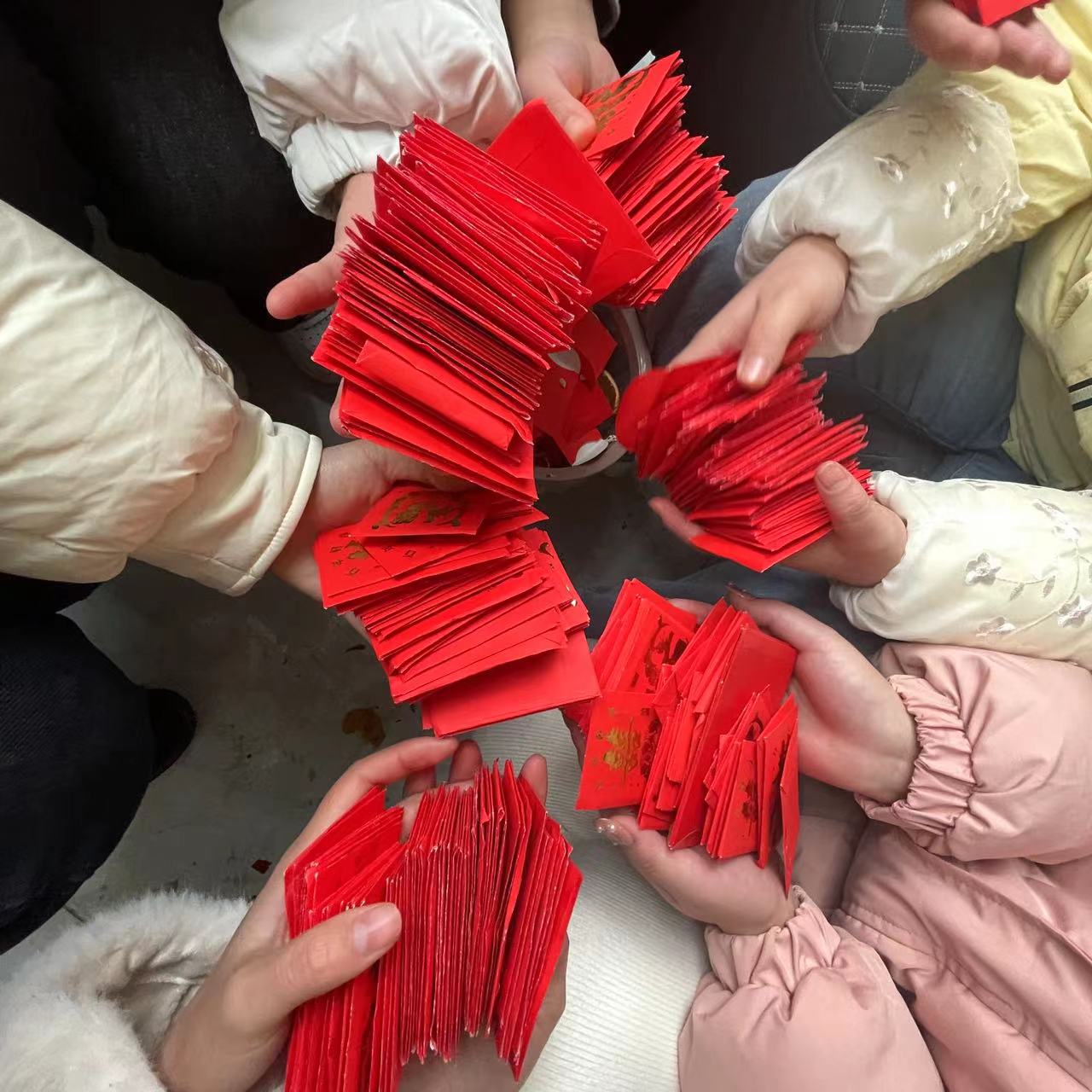微信图片_20230116105959.jpg