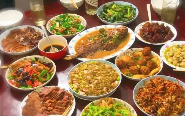 微信图片_20230116170623.png