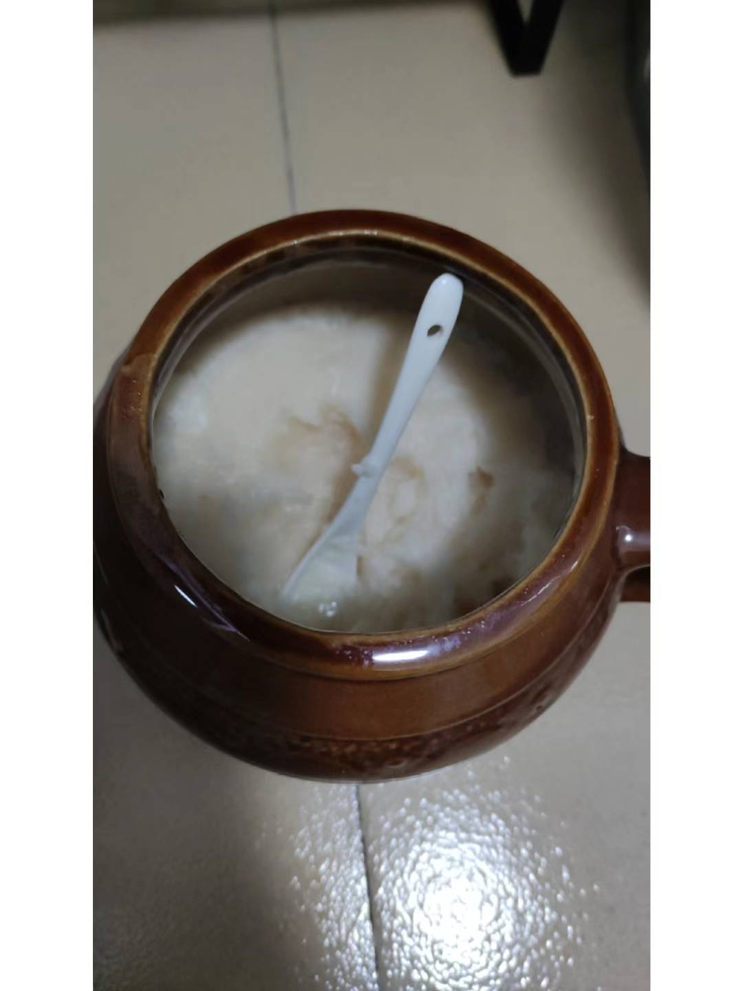 113940q58yyiyx8bgzy1y8.jpg