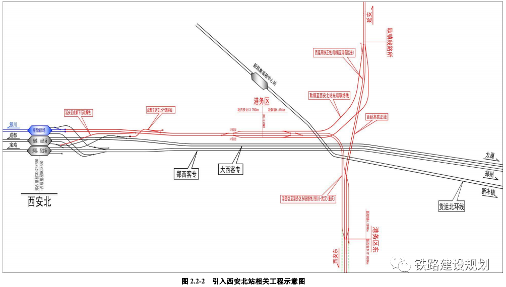 【ag九游会登录j9入口】16亿！事关西渝高铁，传来建设新消息...(图3)