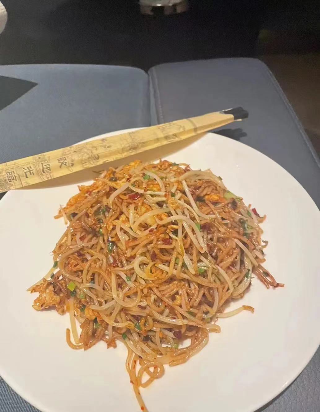 微信图片_20230118111936.jpg