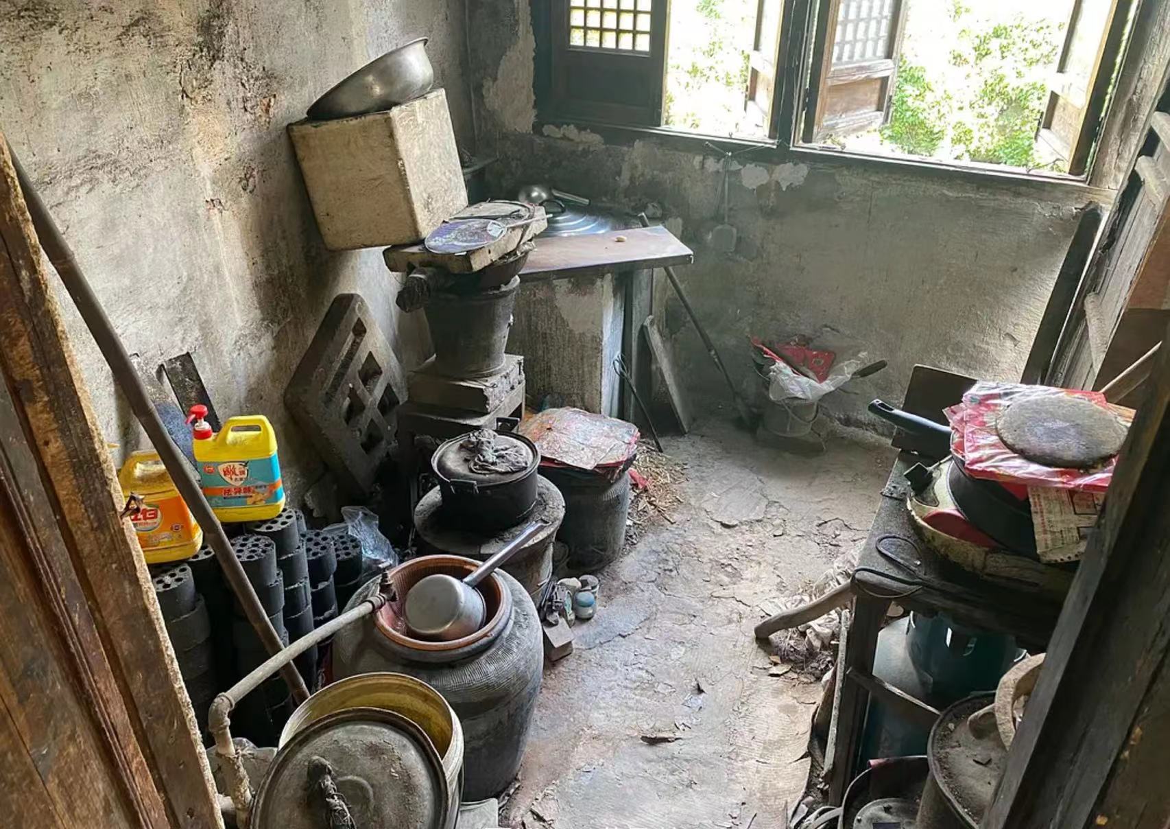 微信图片_20230118112657.jpg