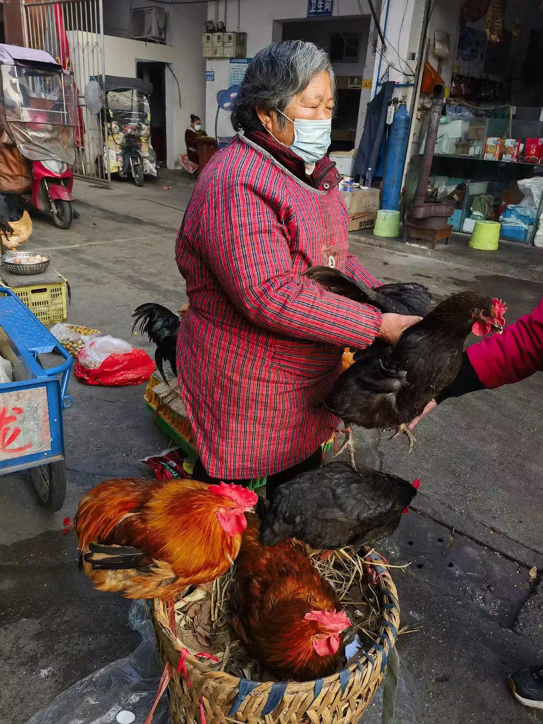 微信图片_20230118150136.jpg