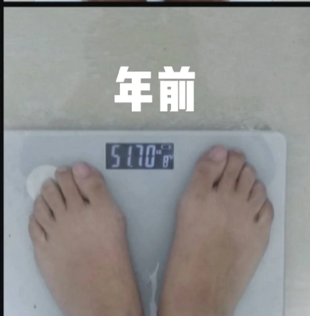 085508iaqcspq273wjo2zj.jpg