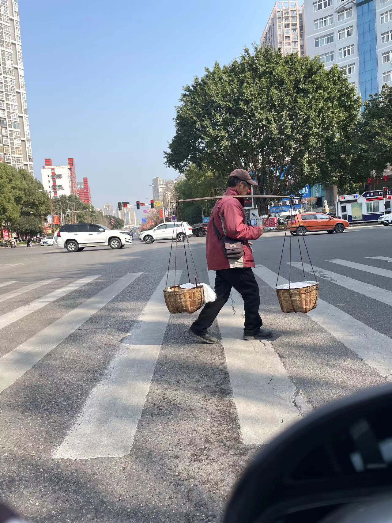微信图片_20230131142858.jpg