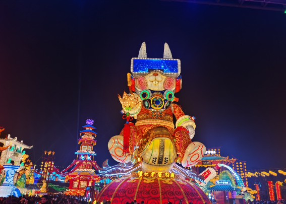微信图片_20230201144830.png