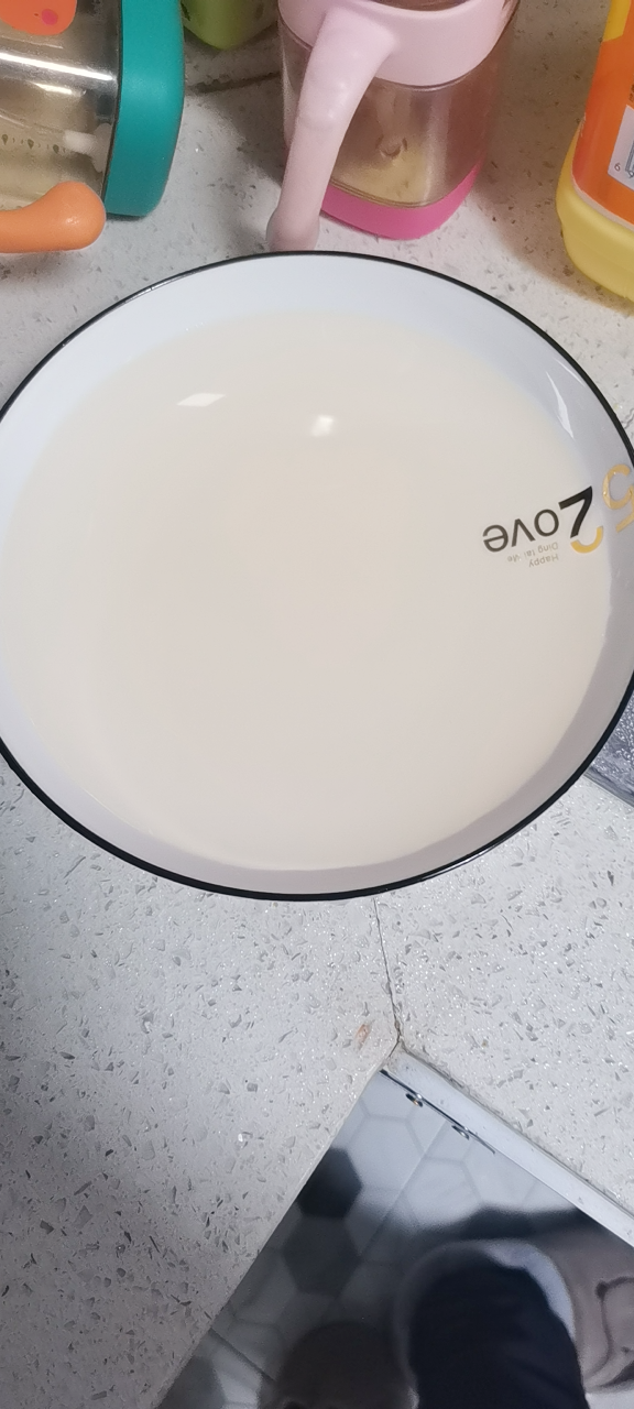 20230201175709front2_0_78178_FpdIbNe8Ffh3aU-2XgE7jgFz4tu3.png