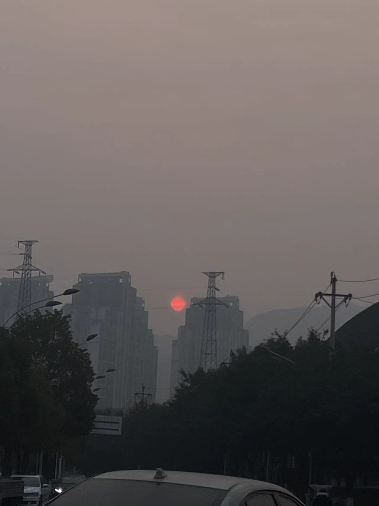 微信图片_20230203094526.jpg