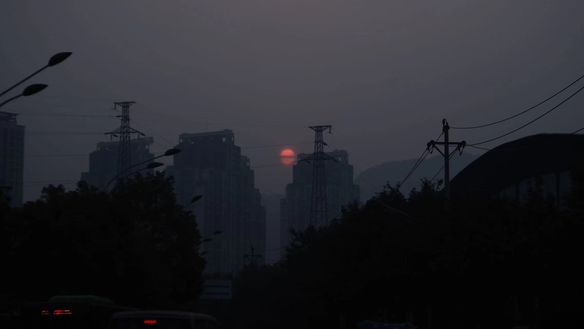 微信图片_20230203094529.jpg