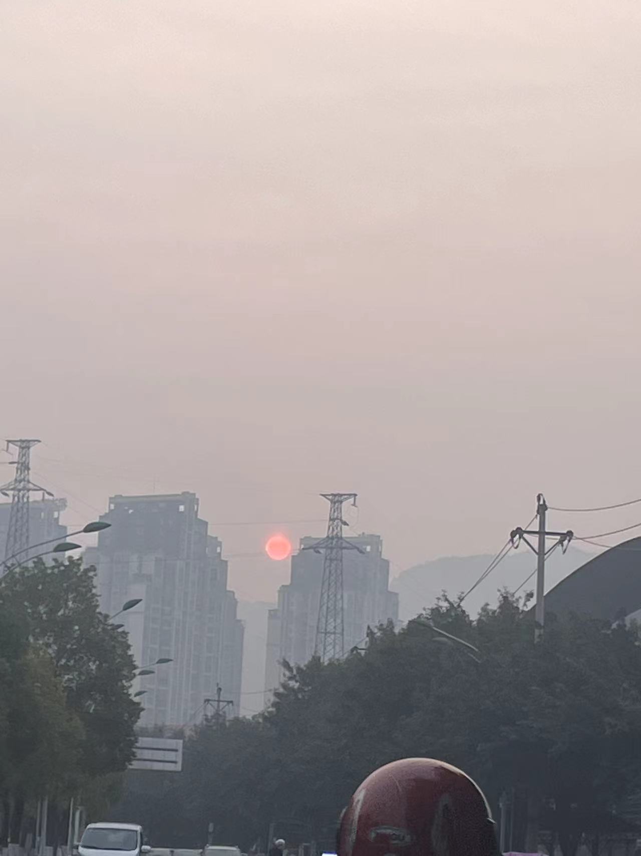 微信图片_20230203094524.jpg