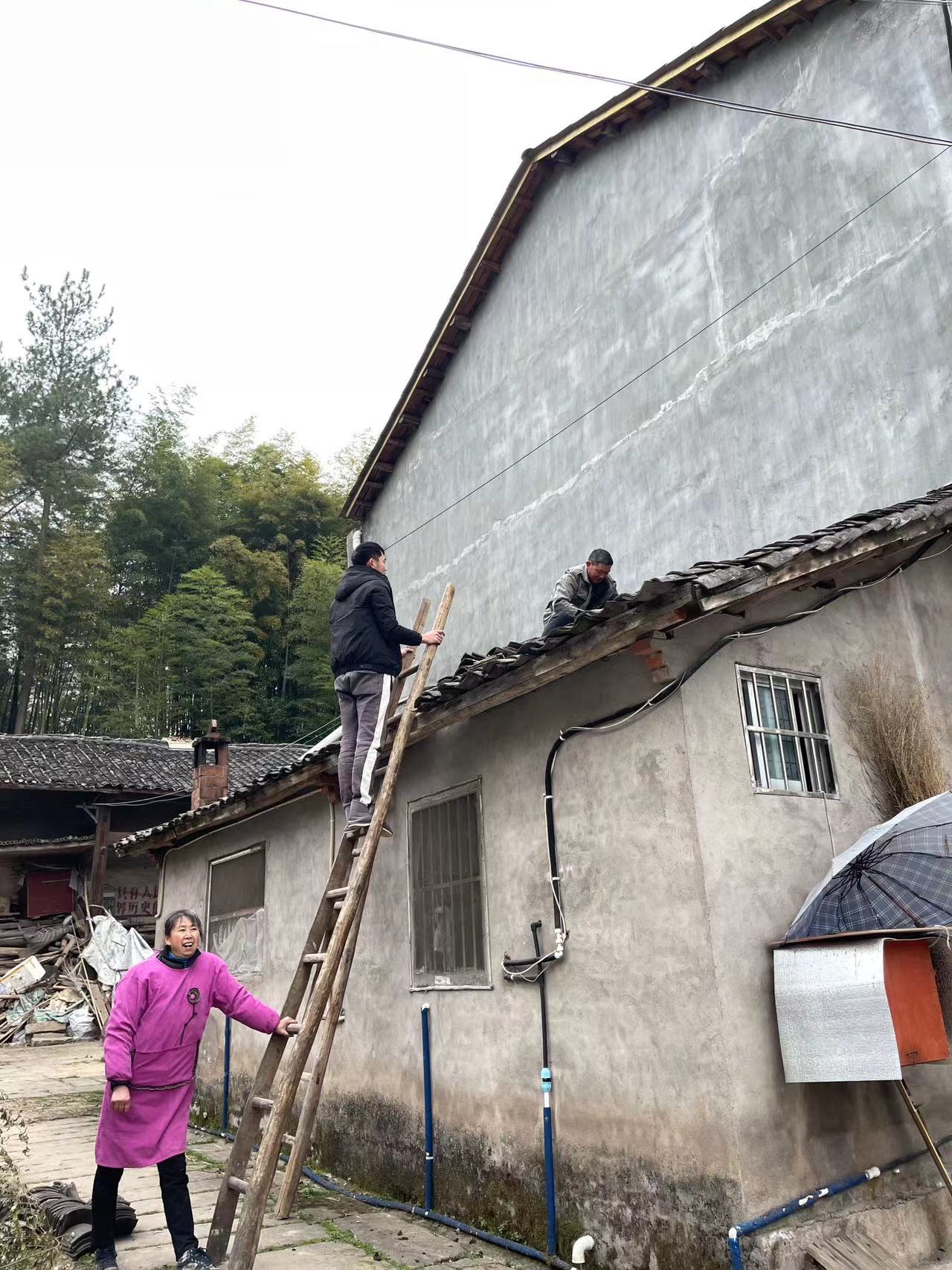 微信图片_20230203100909.jpg