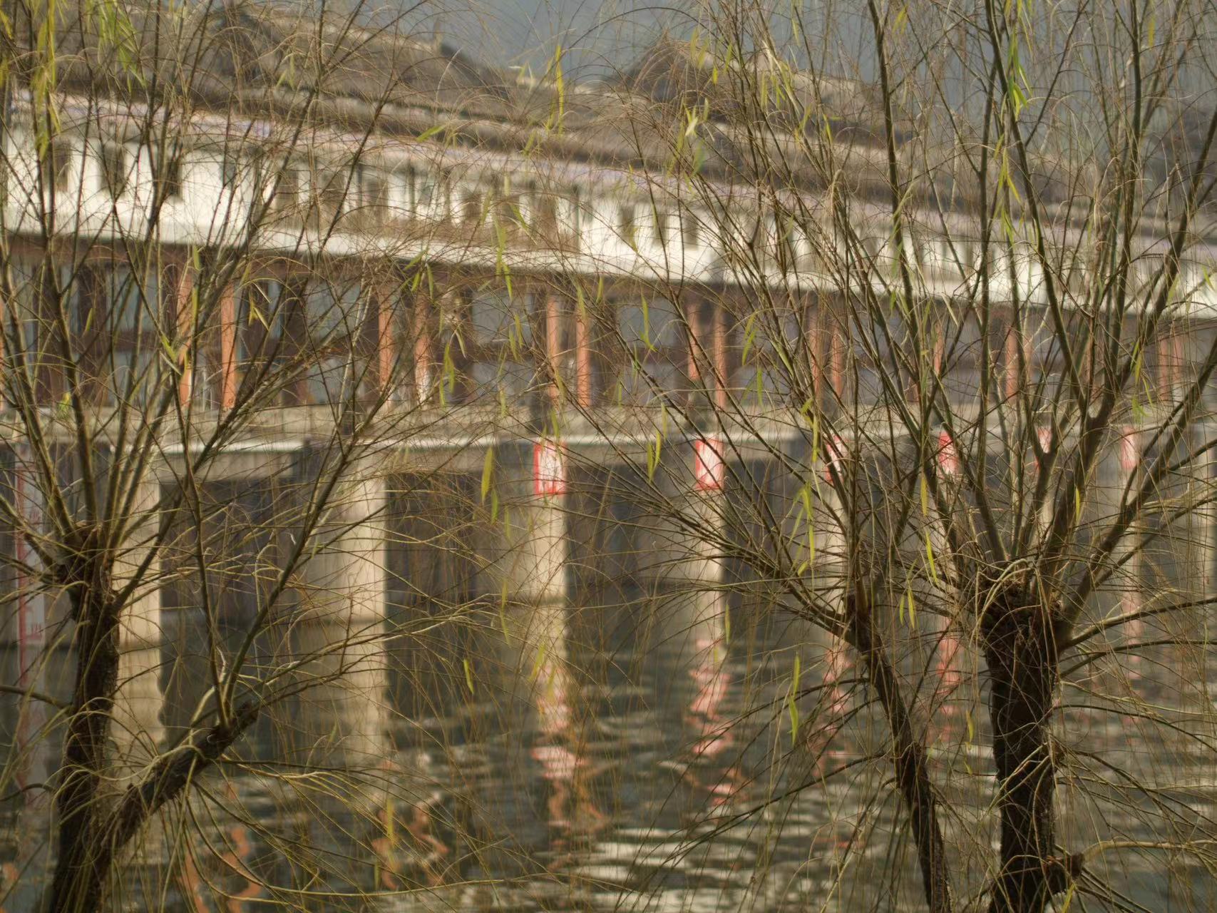 微信图片_20230203173054.jpg