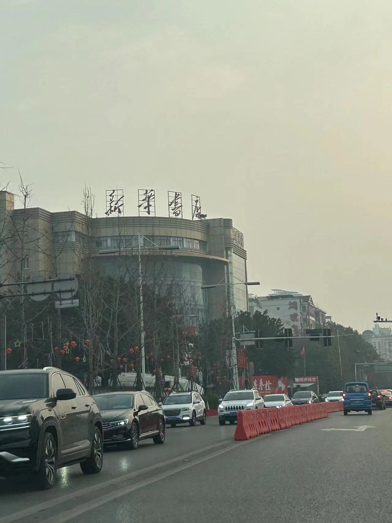 微信图片_20230206094056.jpg