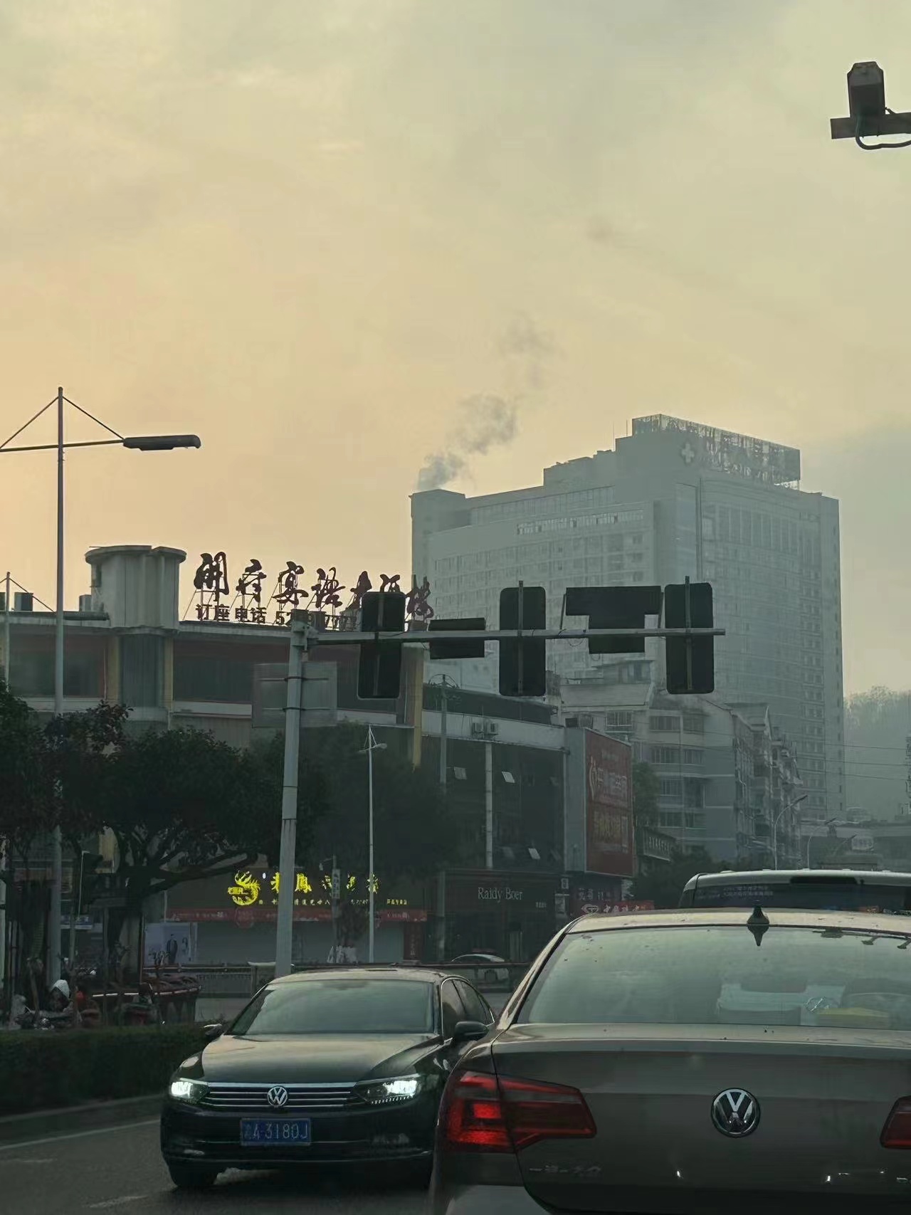 微信图片_20230206094109.jpg
