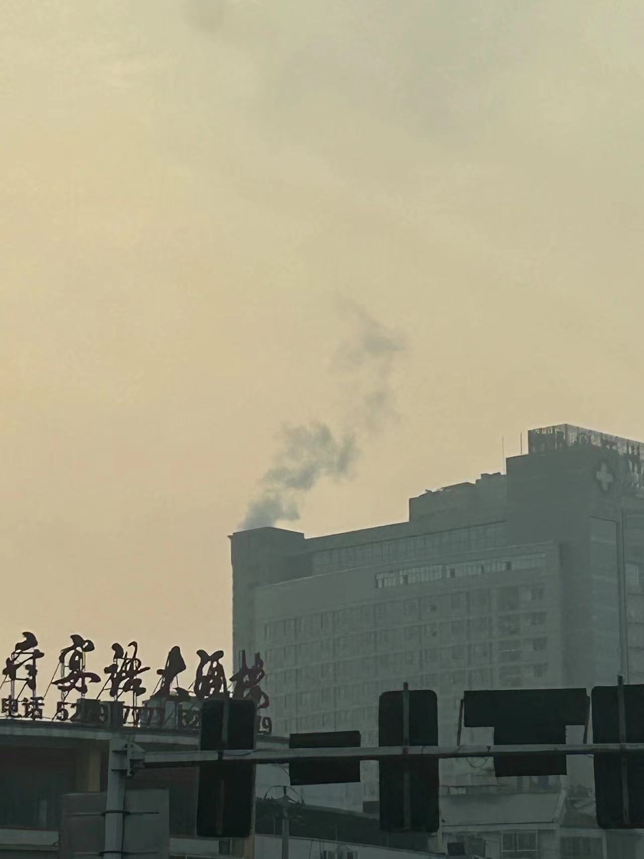 微信图片_20230206094107.jpg