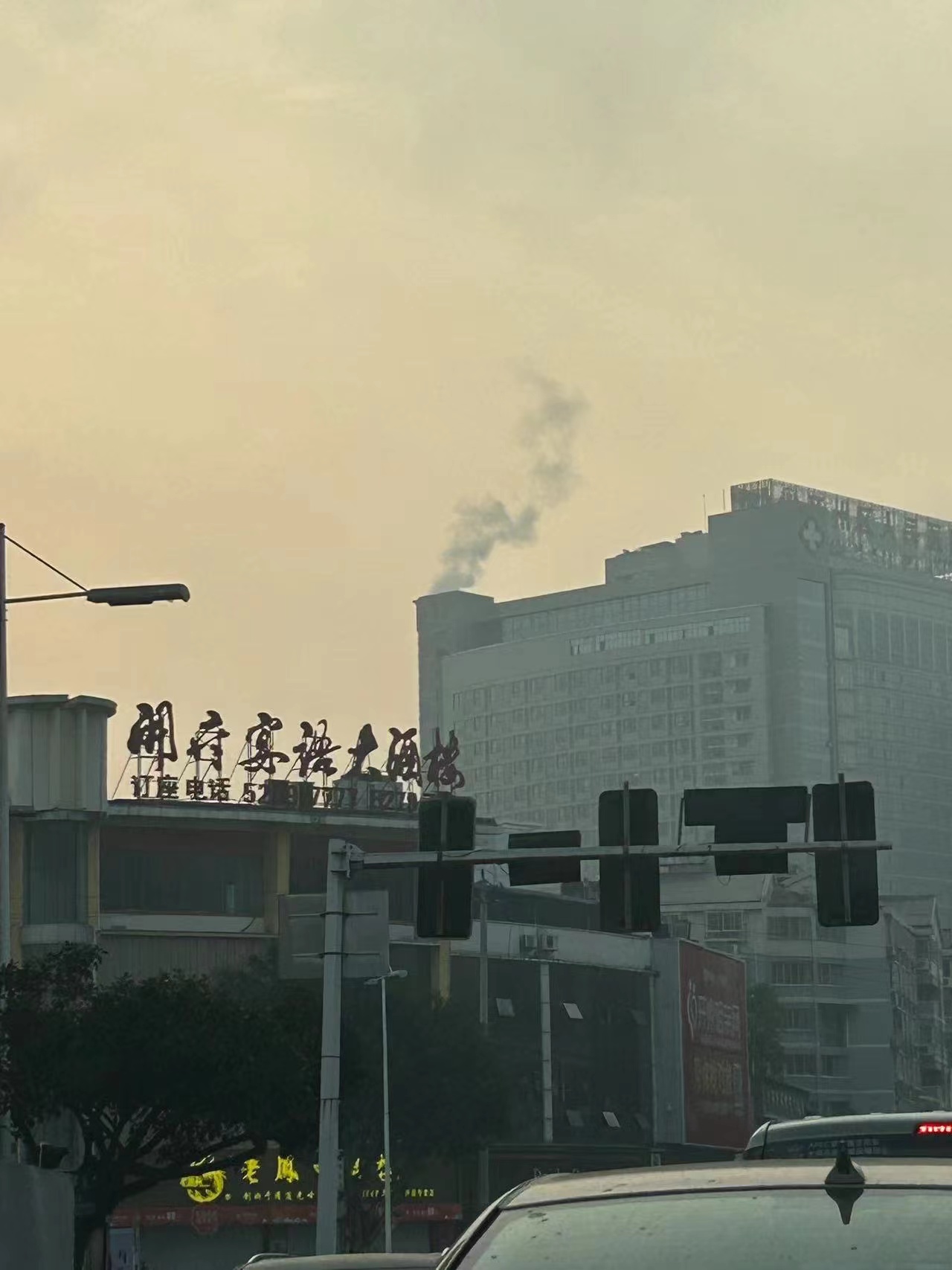 微信图片_20230206094104.jpg