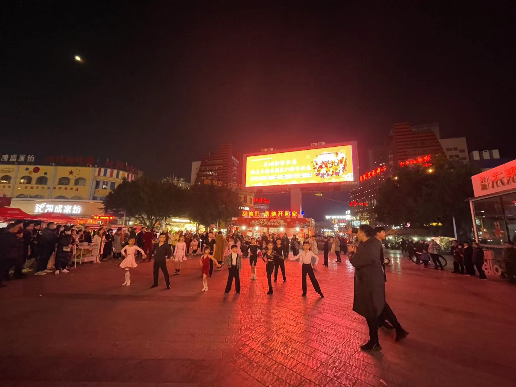 微信图片_20230206095422.jpg