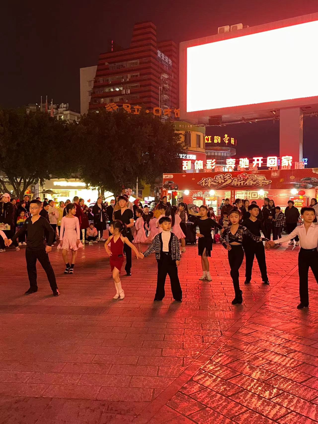 微信图片_20230206095419.jpg
