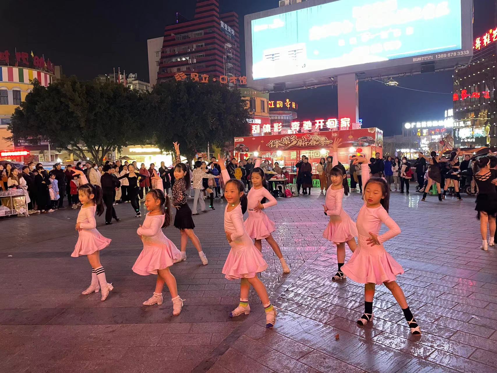 微信图片_20230206095424.jpg