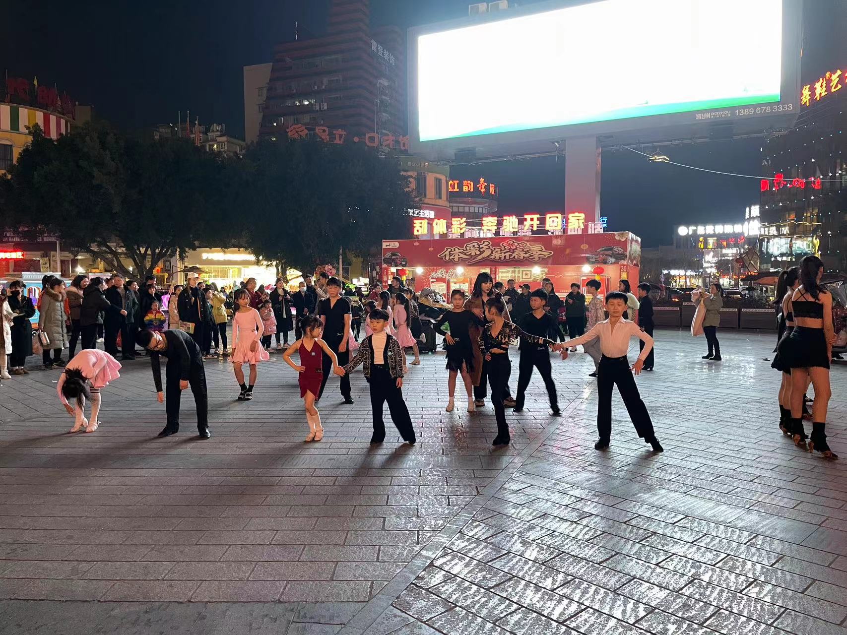 微信图片_20230206095416.jpg