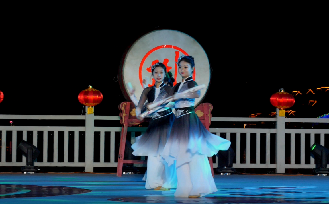 微信图片_20230206173529.png