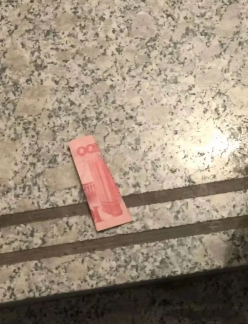 163520wbphec1fho6ylycz.jpg