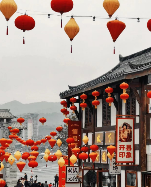 微信图片_20230207152023.png