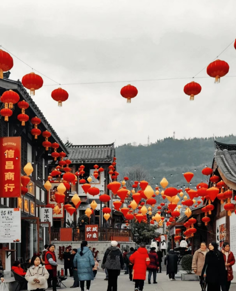 微信图片_20230207152018.png