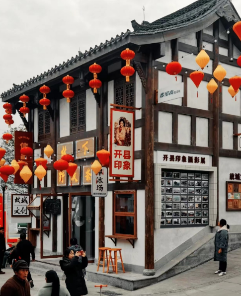 微信图片_20230207152020.png