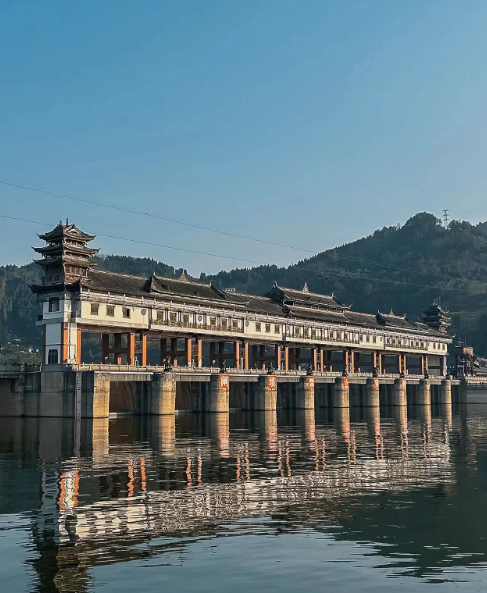 微信图片_20230207160229.png