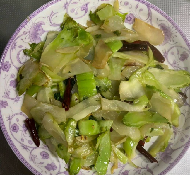 微信图片_20230207172748.png